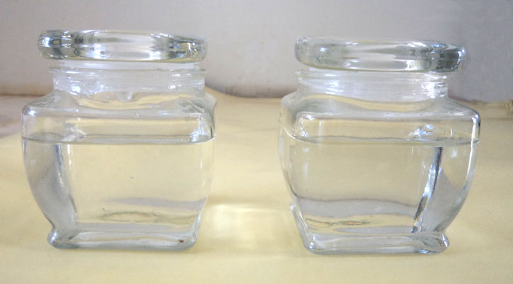 HRD低活性低分子聚異丁烯